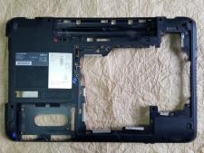 Нижня частина Fujitsu Lifebook AH531 №4